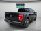 2023 Ford F-150 XLT Crew Cab