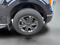 2023 Ford F-150 XLT Crew Cab