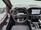2023 Ford F-150 XLT Crew Cab