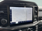 2023 Ford F-150 XLT Crew Cab