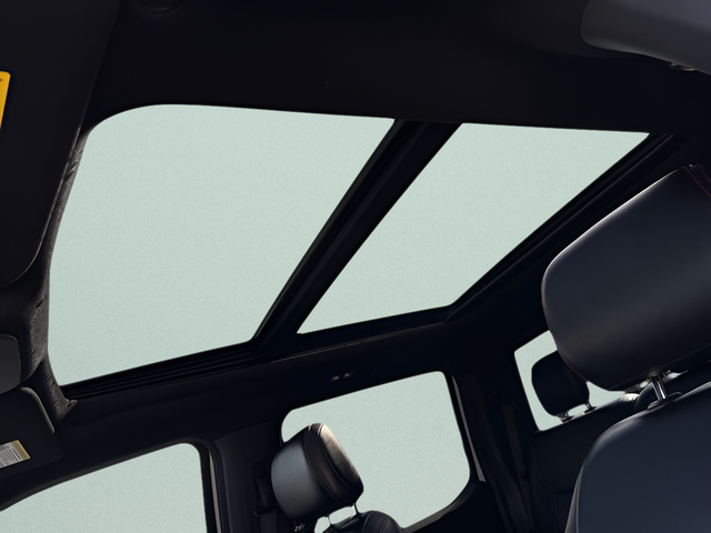 2022 Ford F-150 XLT Crew Cab