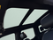 2022 Ford F-150 XLT Crew Cab