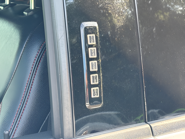 2022 Ford F-150 XLT Crew Cab
