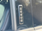 2022 Ford F-150 XLT Crew Cab