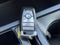2022 Ford F-150 XLT Crew Cab