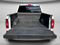 2022 Ford F-150 XLT Crew Cab