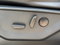 2022 Ford F-150 XLT Crew Cab