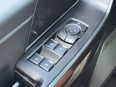 2022 Ford F-150 XLT Crew Cab