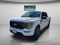 2022 Ford F-150 XLT Crew Cab