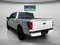 2022 Ford F-150 XLT Crew Cab
