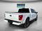 2022 Ford F-150 XLT Crew Cab