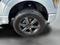 2022 Ford F-150 XLT Crew Cab