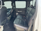 2022 Ford F-150 XLT Crew Cab