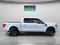 2022 Ford F-150 XLT Crew Cab