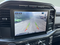 2022 Ford F-150 XLT Crew Cab