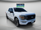 2023 Ford F-150 XLT Crew Cab