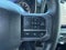 2023 Ford F-150 XLT Crew Cab