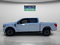 2023 Ford F-150 XLT Crew Cab