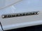 2023 Ford F-150 XLT Crew Cab