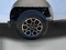 2023 Ford F-150 XLT Crew Cab