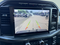 2023 Ford F-150 XLT Crew Cab