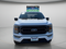 2023 Ford F-150 XLT Crew Cab