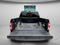 2023 Ford F-150 Lariat Crew Cab