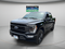 2023 Ford F-150 Lariat Crew Cab