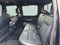 2023 Ford F-150 Lariat Crew Cab