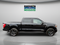 2023 Ford F-150 Lariat Crew Cab