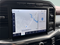 2023 Ford F-150 Lariat Crew Cab