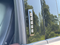 2023 Ford F-150 Lariat Crew Cab