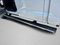 2023 Ford F-150 Lariat Crew Cab