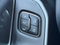 2023 Ford F-150 Lariat Crew Cab