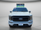 2023 Ford F-150 Lariat Crew Cab