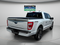 2023 Ford F-150 Lariat Crew Cab