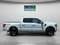 2023 Ford F-150 Lariat Crew Cab