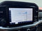 2023 Ford F-150 Lariat Crew Cab