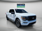 2023 Ford F-150 XLT Crew Cab