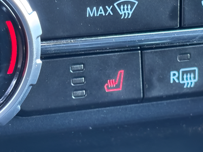 2023 Ford F-150 XLT Crew Cab