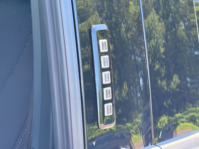 2023 Ford F-150 XLT Crew Cab