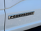 2023 Ford F-150 XLT Crew Cab