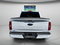 2023 Ford F-150 XLT Crew Cab