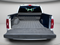 2023 Ford F-150 XLT Crew Cab