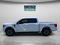 2023 Ford F-150 XLT Crew Cab