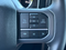 2023 Ford F-150 XLT Crew Cab