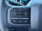 2023 Ford F-150 XLT Crew Cab