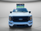 2023 Ford F-150 XLT Crew Cab