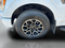 2023 Ford F-150 XLT Crew Cab