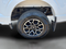 2023 Ford F-150 XLT Crew Cab